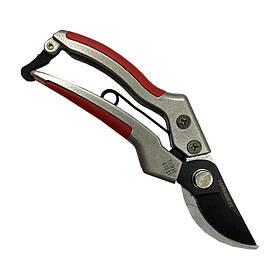 Секатор садовий Haisser 200 мм 81031