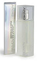 Жіноча парфумована вода DKNY Women 30ml