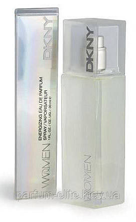Жіноча парфумована вода DKNY Women 30ml