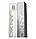 Жіноча парфумована вода DKNY Women 30ml, фото 4
