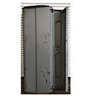 Щит уловлювача в зборі ВЕКТОР, фото 2