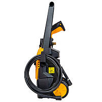 Мийка високого тиску Mächtz MPW-1756 TURBO, фото 4