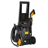 Мийка високого тиску Mächtz MPW-1756 TURBO, фото 8