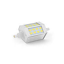 LED аналог лінійних галогенних R7s (118 і 78 mm)