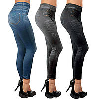 Слим джеггинсы Slim Jeggings