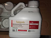 Инсектицид Теппеки (флоникамид 50%) Belchim 2 кг