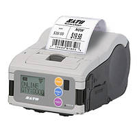 Мобільний принтер чеків SATO MB 200i