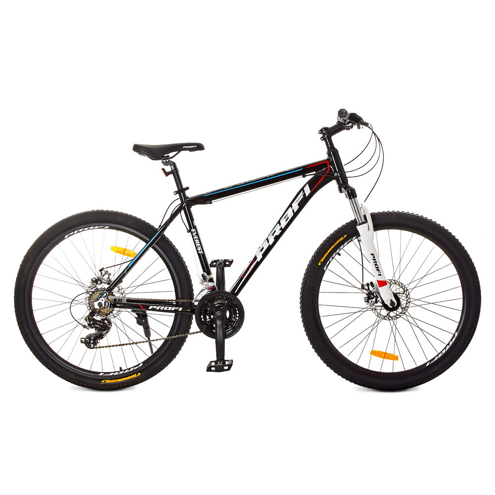 Roadeo cycle a275 hotsell
