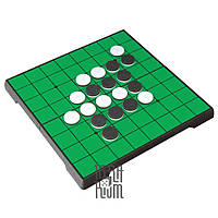 Настольная игра Реверси (Reversi)