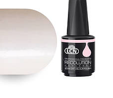 Гель-лак LCN Recolution UV-Colour Polish 10 мл California dreaming