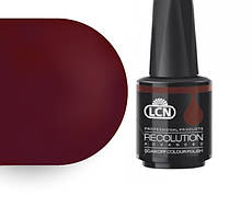 Гель-лак LCN Recolution UV-Colour Polish 10 мл Selfie