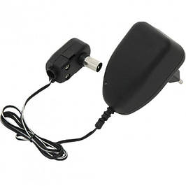 Блоки живлення для антени