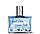 Чоловіча туалетна вода DKNY Love from New York for Men 48ml, фото 3