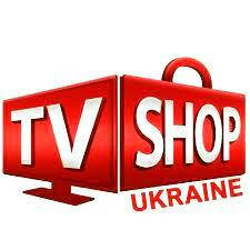 TV Shop ! Хіт продажів !