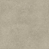 Tarkett Texton Cold Brown Art Vinyl ModularT 7 257022020 клеевая виниловая плитка