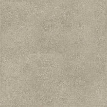 Tarkett Texton Cold Brown Art Vinyl ModularT 7 257022020 клейова вінілова плитка