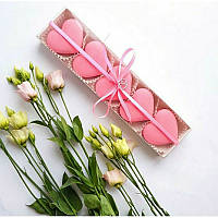 Коробка 300х70х30 мм