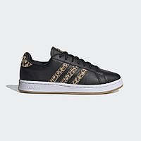 Жіночі кеди Adidas Grand Court (Артикул:FY8950)