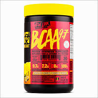 BCAA | 1044 gram | Mutant