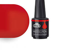 Гель-лак LCN Recolution UV-Colour Polish 10 мл Secret sensation