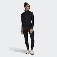 Жіночий спортивний костюм Adidas Team Sports W (Артикул:FI6696)