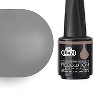 Гель-лак LCN Recolution UV-Colour Polish 10 мл Pebble stone