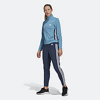 Жіночий спортивний костюм Adidas Team Sports W (Артикул:GP9613)