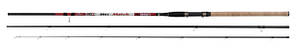 Вудлище Carp Expert Uni Match 4.2 м 5-25г Carbon IM-8