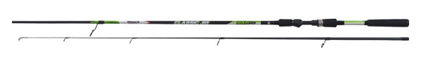 Спінінг WIZARD Classic Jig 2.1м 10-30г Carbon IM-8