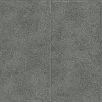 Tarkett Texton Dark Grey Art Vinyl ModularT 7 257022023 клеевая виниловая плитка