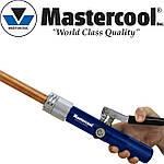 Гідравлічний прес для комплектів розширення труб MC 71601 Mastercool, фото 3