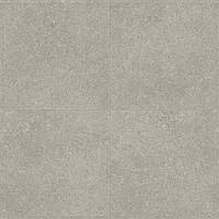 Tarkett Texton Grey Art Vinyl ModularT 7 257022021 клеевая виниловая плитка