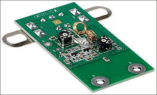 Плата для антени