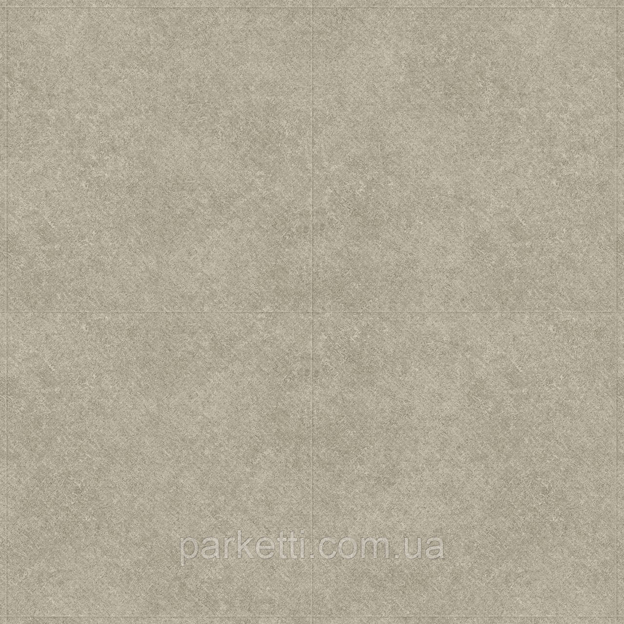 Tarkett Texton Grid Brown Art Vinyl ModularT 7 257022026 клейова вінілова плитка, фото 1