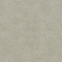 Tarkett Texton Grid Grey Art Vinyl ModularT 7 257022025 клеевая виниловая плитка