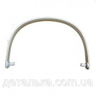Ручка для мультиварки Philips HD3077, фото 1