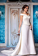 La Sposa Женское платье Размеры M