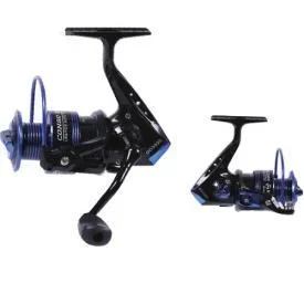 Котушка Samsfish Sky 3000 4+1BB (SF24156-3)