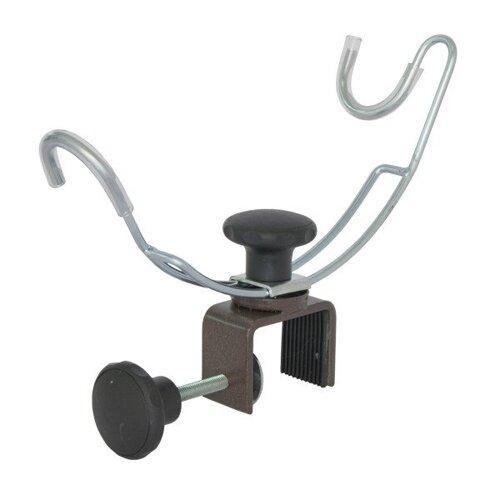 Підставка ЕТ для вудилища човнова на сидіння DP-TOP