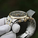 Citizen BL8144-54H Eco-Drive Perpetual Calendar Sapphire 100m, фото 4