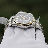 Citizen BL8144-54H Eco-Drive Perpetual Calendar Sapphire 100m, фото 7