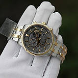 Citizen BL8144-54H Eco-Drive Perpetual Calendar Sapphire 100m, фото 8