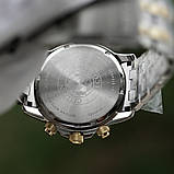 Citizen BL8144-54H Eco-Drive Perpetual Calendar Sapphire 100m, фото 9