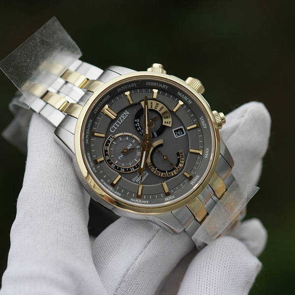 Citizen bl8144 sales