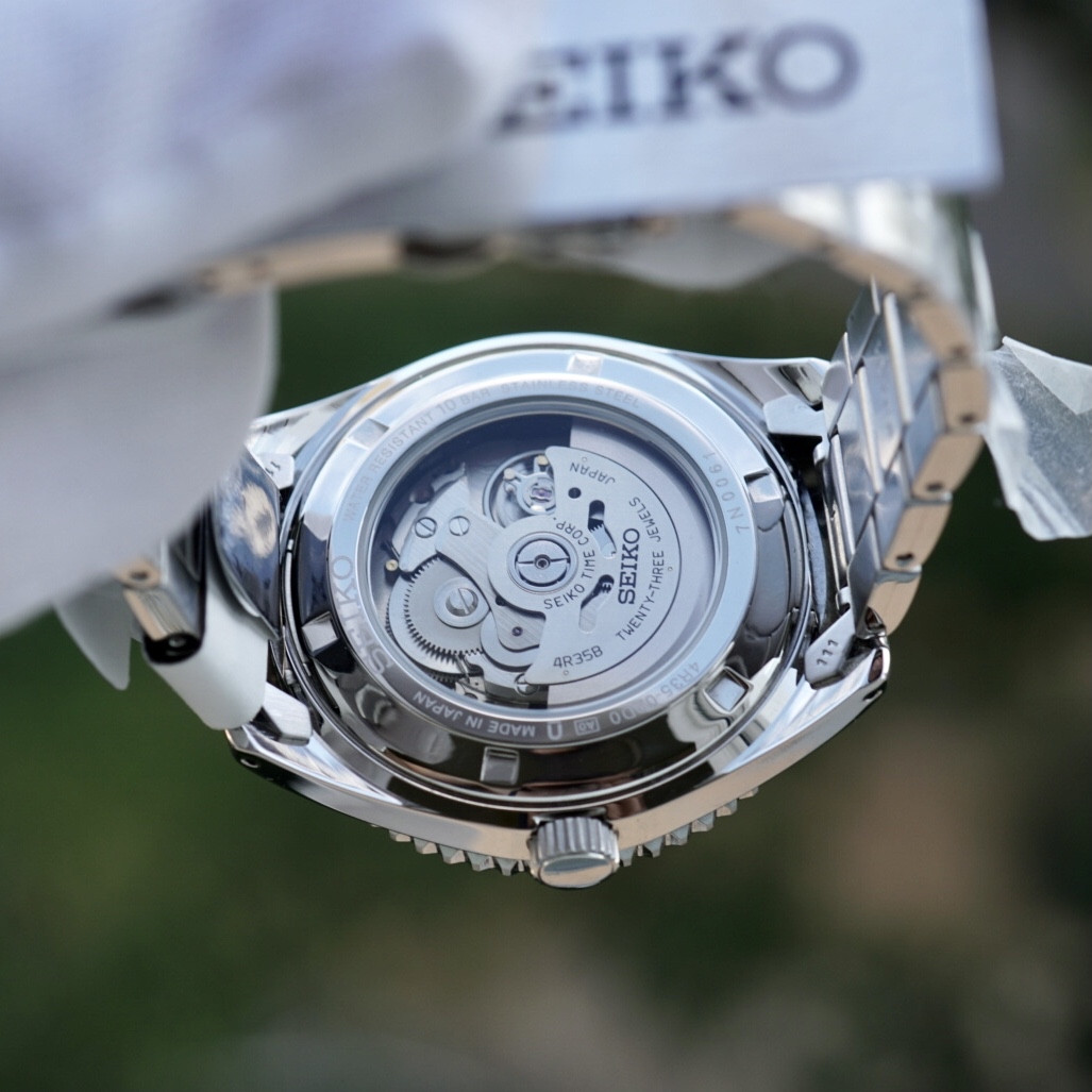Seiko srpb89j1 store