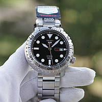 Часы Seiko 5 SRPC61K1 Sport Automatic