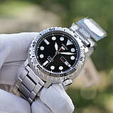 Часы Seiko 5 SRPC61K1 Sport Automatic, фото 2