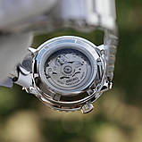 Часы Seiko 5 SRPC61K1 Sport Automatic, фото 9