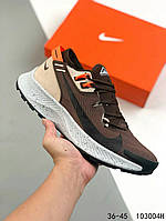 Eur36-45 Nike Pegasus Trail 2 мужские женские беговые кроссовки