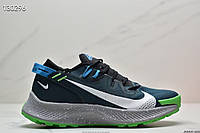 Eur36-45 Nike Pegasus Trail 2 мужские женские беговые кроссовки